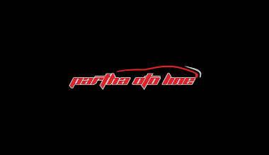 Loker Tenaga Mekanik Mobil Berpengalaman di Partha Oto Line